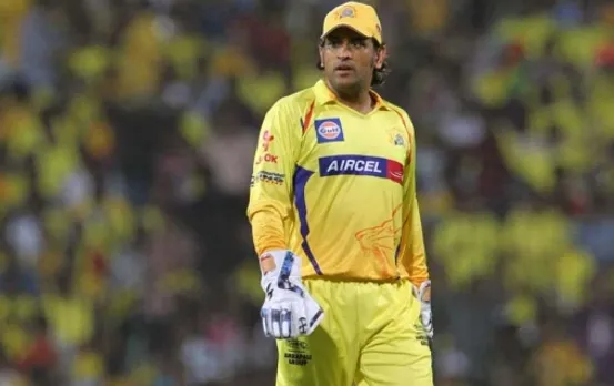 IPL 2018: Can MS Dhoni script hattrick for CSK in match against KXIP?