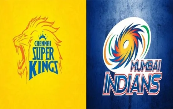 Stadium: Can Delhi Daredevils fight to survive against Chennai Super Kings?