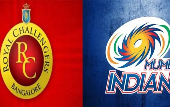 IPL 2018: Royal Challengers Bangalore to lock horns with Mumbai Indians in Chinnaswamy Stadium