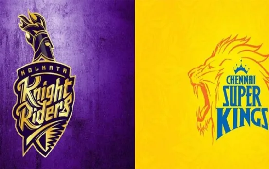 IPL 2018: Can Dinesh Kartik led KKR stop CSKâ€™s winning streak?