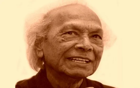 'Music King' Naushad Ali will remain alive in the hearts of fans