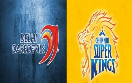 IPL 2018, DD vs CSK Match Preview: Will MS Dhoni outshine already eliminated Delhi Daredevils?