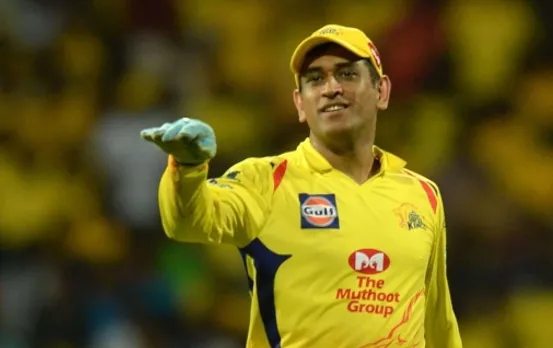 IPL 2018: Can MS Dhoni lead CSK to victory against KXIP?