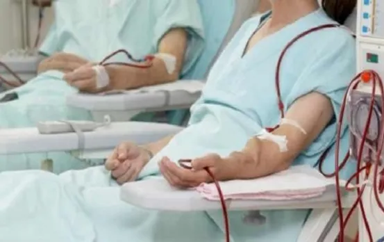 Modi govt offers free dialysis treatment under Pradhan Mantri National Dialysis Programme