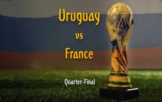Goal, Uruguay vs France: Will Defensive wall up against attacking force