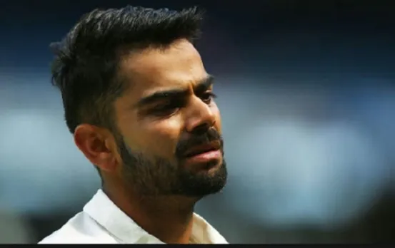 Stadium: Is England series a wake up call for Virat Kohli-led team India?