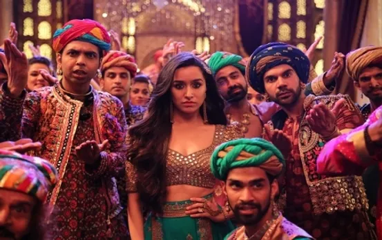 NN Special | Shraddha Kapoor, Rajkummar Rao, Aparshakti Khurrana share their experience from the upcoming movie â€˜Streeâ€™