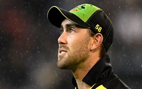 Stadium: Match abandoned due to rain, Aussies lead series by 1-0