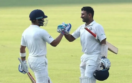 Stadium: Can Virat Kohli-led team India put huge total in first innings?