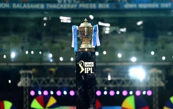 Stadium: IPL 2019 to be held in India from March 23