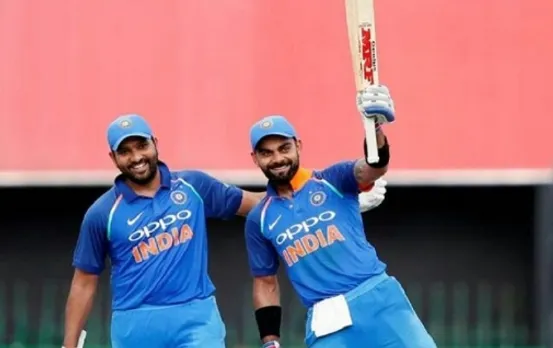 Stadium: Can Virat Kohli-led Team India level series in Adelaide?