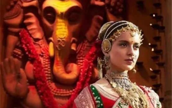 Karni Sena demands special screening of Kangana's Manikarnika