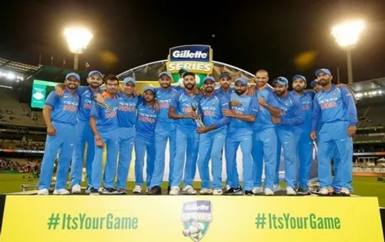 Can Team India clinch ODI series against New Zealand after 2009?