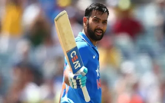 IND vs NZ 5th ODI: Men in blue aim to bag another win in Wellington