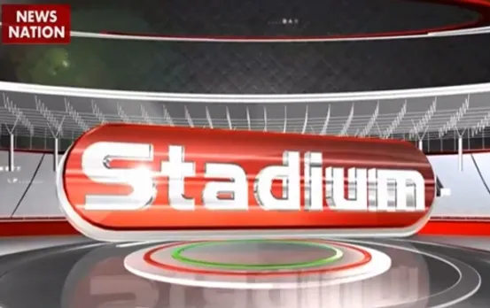 Stadium: MSD fit for 5th ODI as India looks to finish NZ tour on high