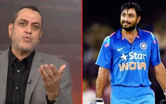 Rahane or KL Rahul? Special show on India's quest for an ODI opener