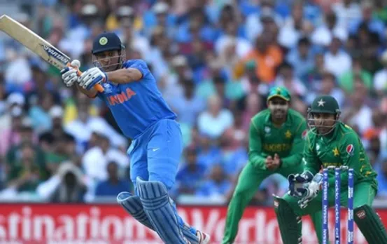 BCCI urges nations to sever ties with terrorism-supporting countries