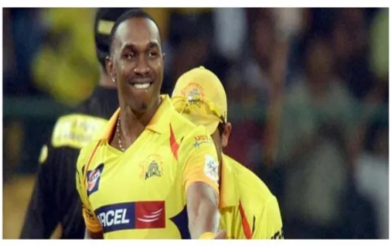 Stadium: Chennai Super Kings beat Delhi Capitals by six wickets