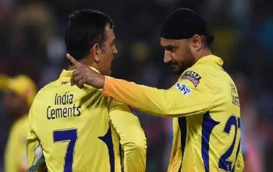 CSK maintain unbeaten run at home with emphatic win over KKR