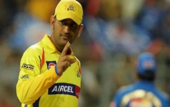 Stadium: Will MS Dhoni's injury cost Team India in ICC World Cup?