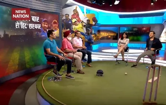 IPL 2019: How Mumbai Indians outsmart Chennai Super Kings in final