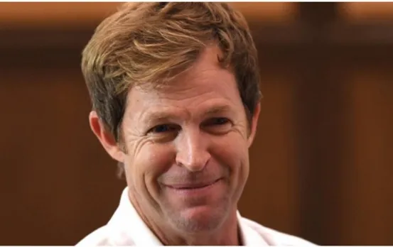 India has the balance to win World Cup, says Jonty Rhodes