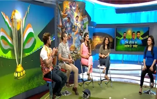 World Cup 2019: Expertsâ€™ take on Indiaâ€™s victory against South Africa