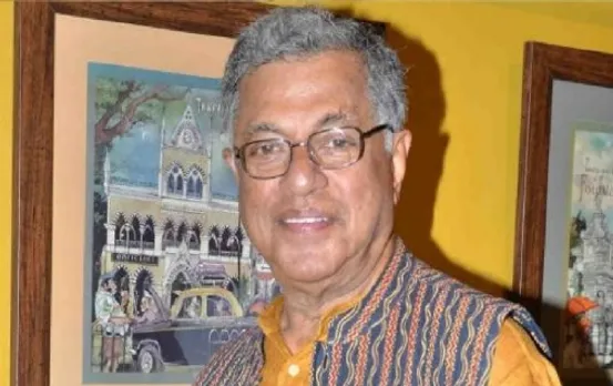 Breaking: Veteran actor Girish Karnad dies at 81 in Bengaluru