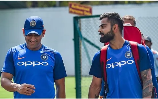 Here's what cricket's biggest fan Sudhir said about India-Pak match