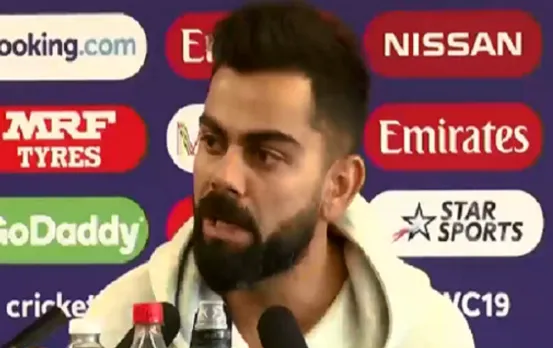 World Cup 2019: What fans say about India-Pak rivalry