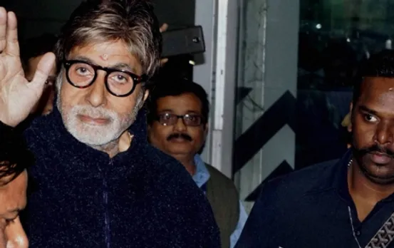 Know what's the unique record that Sholay star cast holds