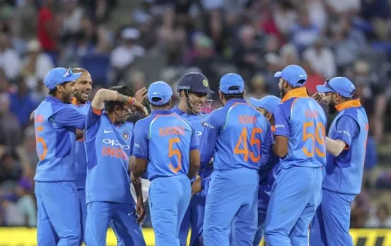 World Cup'19: Will Pak challenge India's dominance or settle with 0-7?