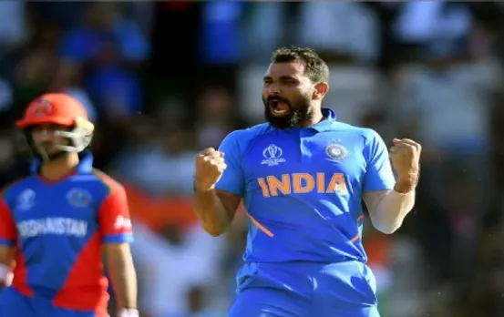 India achieve milestone of 50 victories in World Cup History
