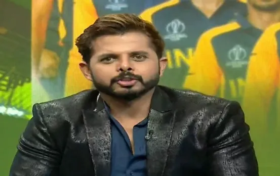 Participate in News Nation World Cup Quiz