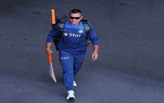 MS Dhoni may retire after India's last World Cup match: Reports