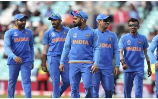 World Cup: Will India finish on top spot after defeating Sri Lanka?