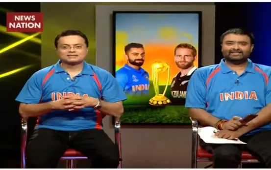 World Cup 2019: How India have greater chance of winning against Kiwis