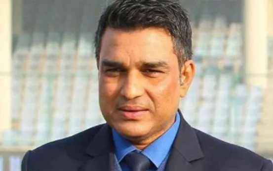 World Cup 2019: What Sanjay Manjrekar said on India-New Zealand game