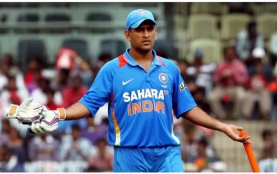 BCCI postpones selection committee meeting over Dhoni's future