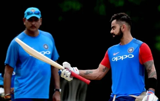 Cricket playing conditions to change as ICC allows THESE new rules