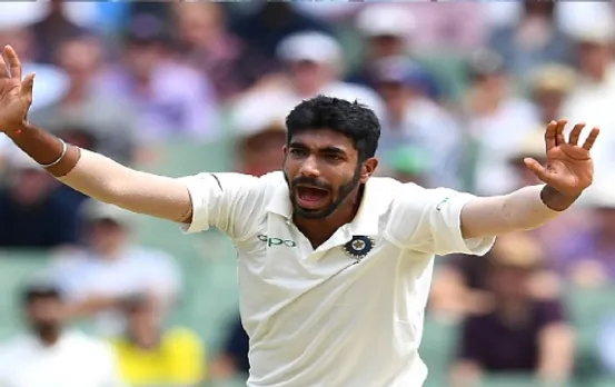 West Indies tour: BCCI announces squad, Bumrah in only for Tests