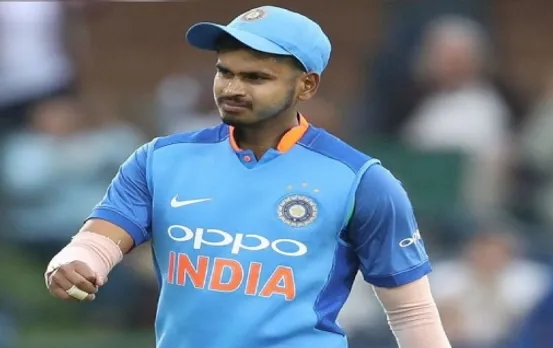 BCCI gives chance to these new players for West Indies tour