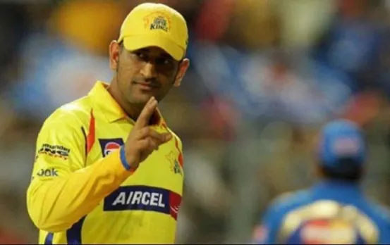 Stadium: MS Dhoni to carry out army duties in Kashmir