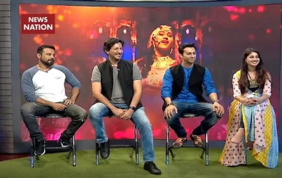 Exclusive: Why theatre avatar of â€˜Umrao Jaan Adaâ€™, reveal makers