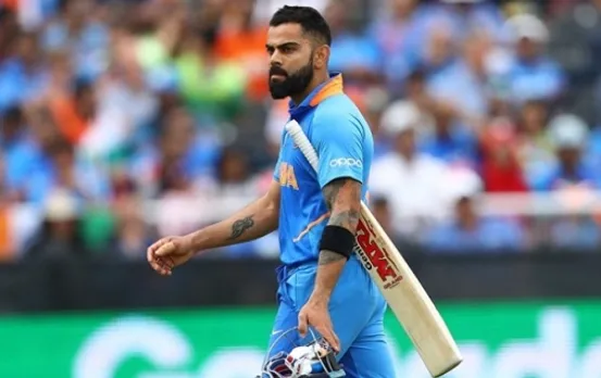 Stadium: Will Kohli brigade be successful on mission West Indies?