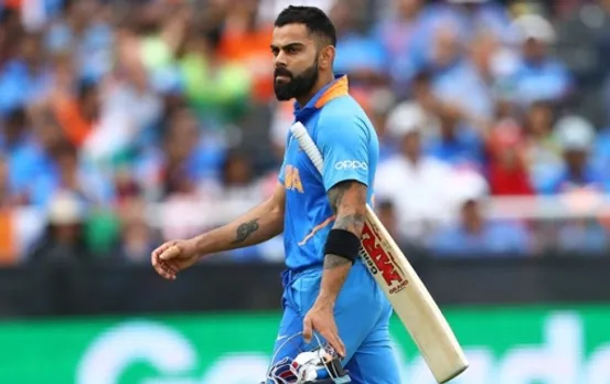 Stadium: India to take on West Indies in first T20I in Florida