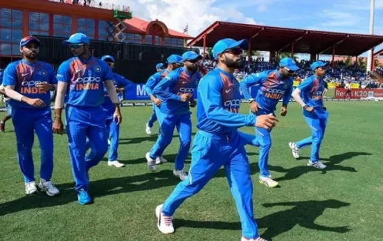 Stadium | Ind vs Wi, 2nd T20I: Will India be able to seal series?
