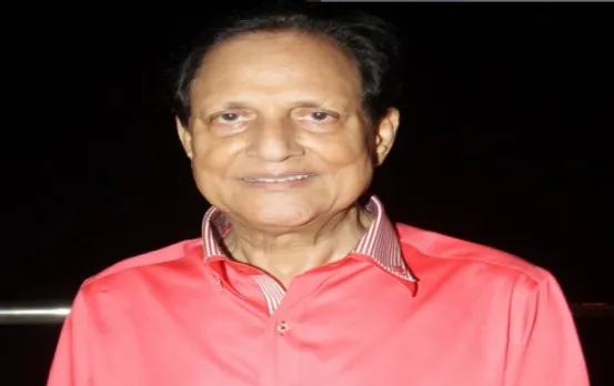 Director Saawan Kumar Tak recalls his memories with Khayyam