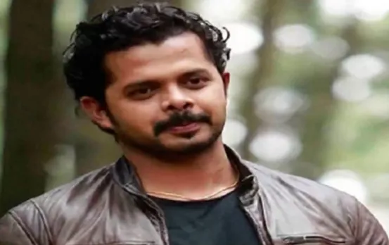 Sreesanth's life-time ban reduced to 7 years, watch report