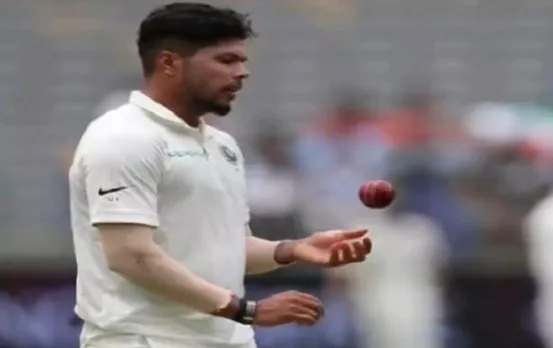 With Bumrah, Shami already in side, will Umesh get chance to play?